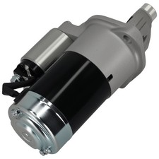 Démarreur 10 Dents 1.7kW for