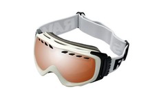 Occhiali protettivi Ravs sci