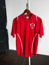 Nike Tiempo Uomo Vintage SS