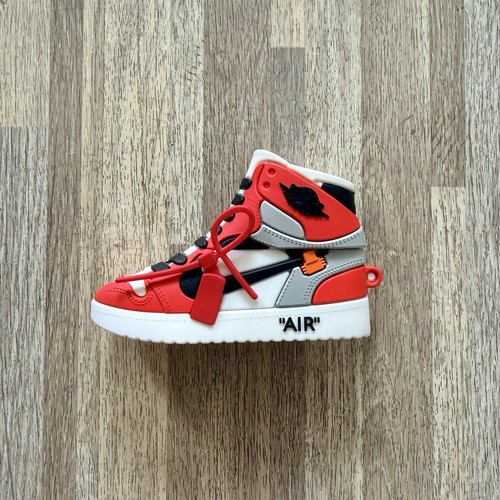 Nike air jordan - air, x