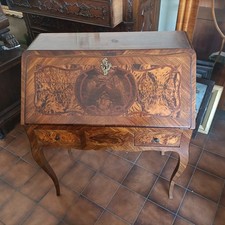 Ribaltina Francese Metá 700