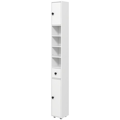Kleankin mobile bagno - kleankin, con