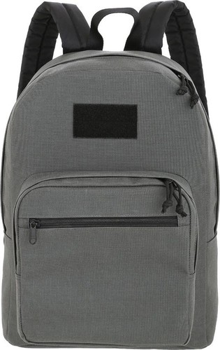 Zaino maxpedition prepared - maxpedition,