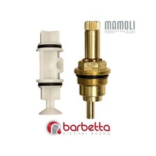 MOVIMENTO DEVIATORE 1000 EPOCA RICAMBIO MAMOLI 15A