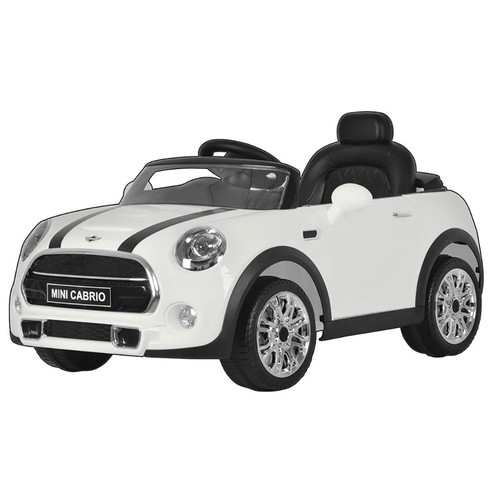 Macchina elettrica per bambini - macchina,