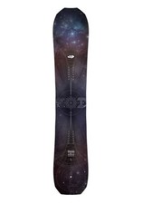TAVOLA SNOWBOARD LIB TECH GOLDEN ORCA 2026
