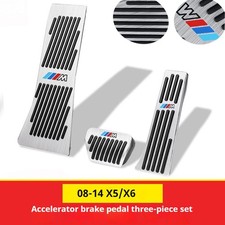 Per BMW M X5X6 2008-2014