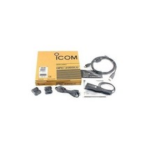 ICOM OPC-2350LU Cavo