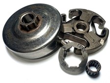 Frizione OEM con tamburo per