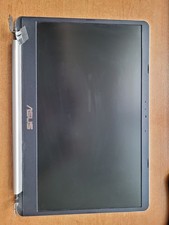 Display ASUS vivobook X411UF 720p