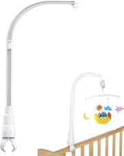 Culla Braccio Mobile Con