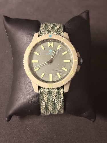 Orologio uomo mvmt - uomo,