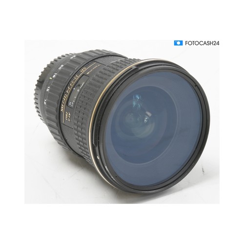 Tokina 12 24 if - tokina, 4,0/12-24