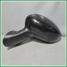 Specchio Retrovisore Laterale