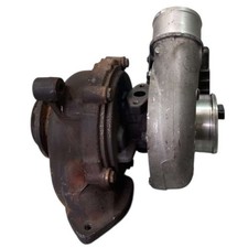 Turbina 9662192580 Land Rover