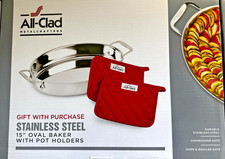 Nuovo panettiere/rostapane