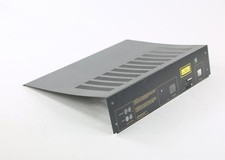 Copertura Originale Coperchio