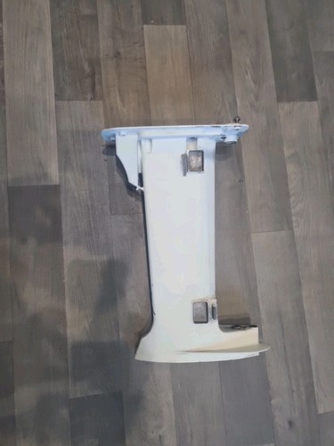 Fuoribordo evinrude johnson - evinrude,