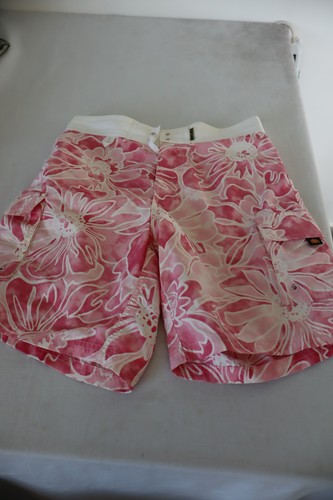 Sundek costume pantaloncino - sundek,