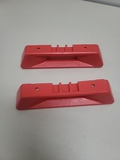 Proform Pro Trainer 1000 Cuscini per Tapis Roulant - 2 (26J)