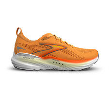 Brooks Glycerin 22 GTS Scarpe