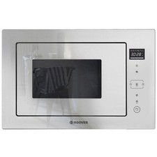 HOOVER HMBG25/1GDFW FORNO A