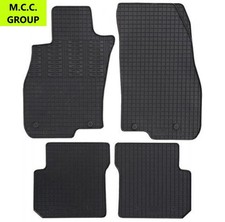 TAPPETINI TAPPETI IN GOMMA PER