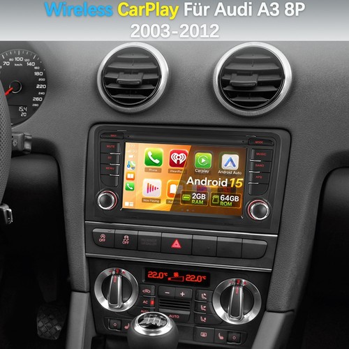 Per audi sportback - audi,