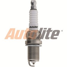 AUTOLITE APP3923 Candela di