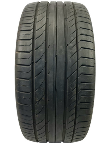 255 r18 95y pneumatico - r18,