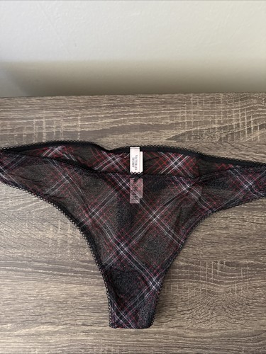 Victoria secret xl - secret,