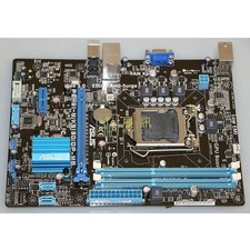 Per P8H61-M/K5130/DP_MB