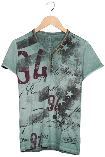 Key largo shirt uomo - largo,