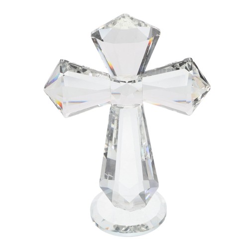 Statuette collezione - ,