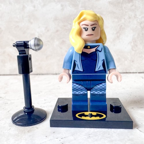 Lego batman movie coltlbm43 - batman, 2