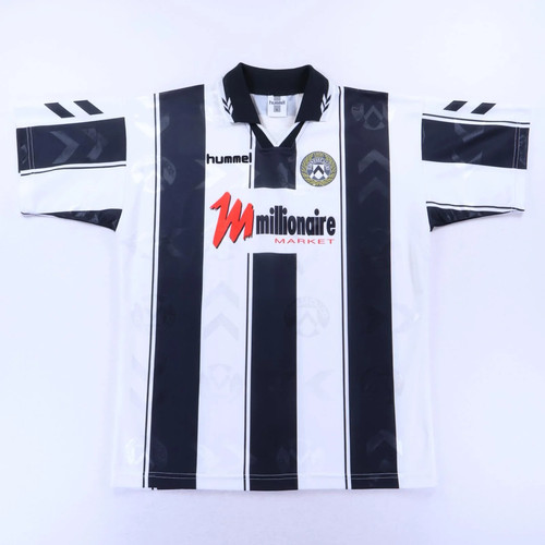 Maglia home originale - maglia,