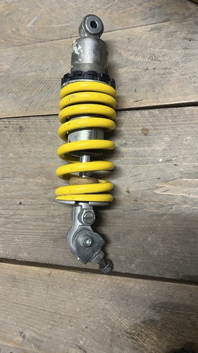 Ducati monster 796 - ducati,