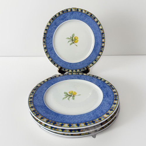 Royal doulton carmina - royal,