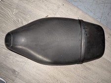 sella Gilera Runner SP FX FXR Versione Bassa Ormai Rara