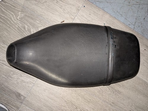 Sella gilera runner - sella,