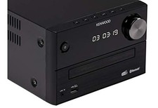 KENWOOD M-420DAB -