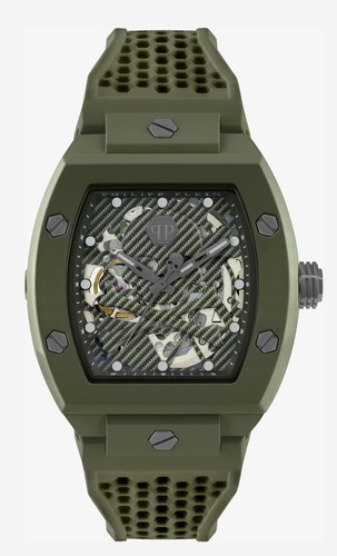 Philipp plein the - philipp, skeleton