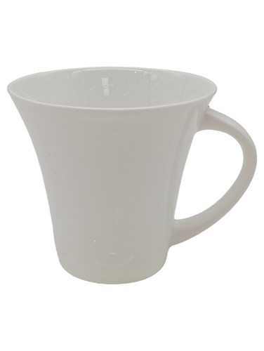Crofton tazza caffè con - crofton,