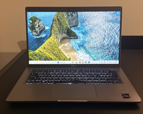 Dell latitude 5440 - 5440, 14"