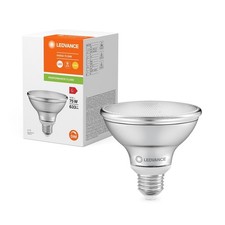 Lampadina Ledvance PAR30 75