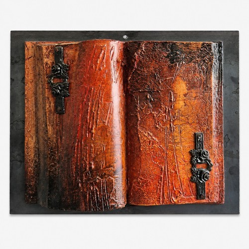 Andrea albanese opera - –,