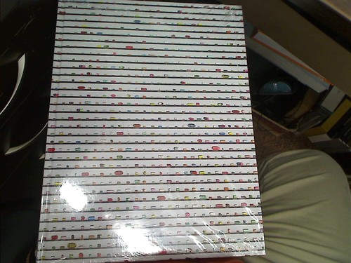 Damien hirst cathedrals built - hirst,