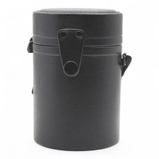 Sigma Custodia Per Obiettivo