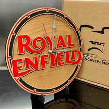 Orologio da parete retrò