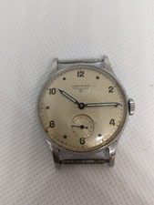 Orologio vintage ref4854